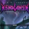 宝可梦异界XenoVerse官方DLC下载中文版 V1.5.5