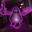 紫色怪物生日奶昔游戏 V1.0