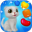 糖果猫世界游戏官方版 V1.2.7