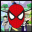 沙盒模拟器蜘蛛侠模组下载安装内置菜单fV0.9.0.7f