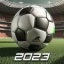 世界足球最新版下载安装 V0.4