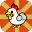 小鸡飞蛋游戏最新版下载 1.0.0
