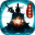 链游修仙游戏最新红包版  V1.0.0