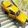 马桶人车祸模拟器游戏中文手机版 V1.0