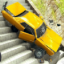 马桶人车祸模拟器游戏中文手机版 V1.0