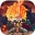 勇者传说探险记游戏官方版下载  V1.0