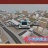 城市竞速驾驶游戏安卓版下载  v1.0.2