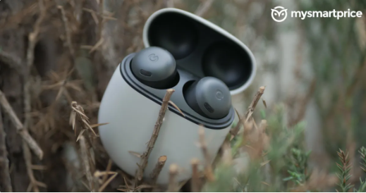 创新升级！谷歌Pixel Buds Pro耳机迎来新颜色与功能