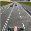 拇指F1赛车 v1.0.0