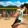 沙滩足球模拟器 1.3.8