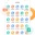 恬橙健康app v1.2.5