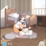 吉他少女三消下载最新版 1.2.4 