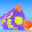 彩色几何球 v1.0.3