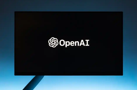 OpenAI出价百万美元求新闻授权，小型出版商不买账