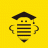 蜂考课堂app v1.1.0