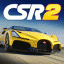 csr赛车2游戏 v1.10.1