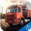 卡车大师印度 v1.0.27