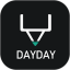 dayday日记最新版app v24.01.16.1