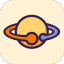 土星计划手机版 v5.5.2