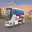 哈尼夫旅游巴士下载安卓app 1.2 