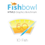 fishbowl安卓客户端