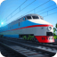 电动火车模拟器游戏 v0.759