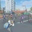 僵尸猎人3D(Zombie Hunter 3d) v1.6