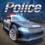 警察驾驶模拟2022下载安卓