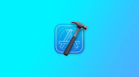 苹果公司研发新版Xcode，AI工具将提升编程效率