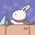 月兔冒险2(tsuki2) v1.0.9