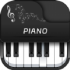 ym电子钢琴 v1.0