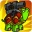 超级装甲战龟 v1.4