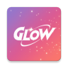 Glow虚拟聊天软件 v2.0.9