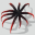 蜘蛛怪物吞噬进化游戏 v3.0.14