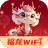 福龙WiFi v1.0.0