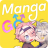 MangaGo v2.2.6 