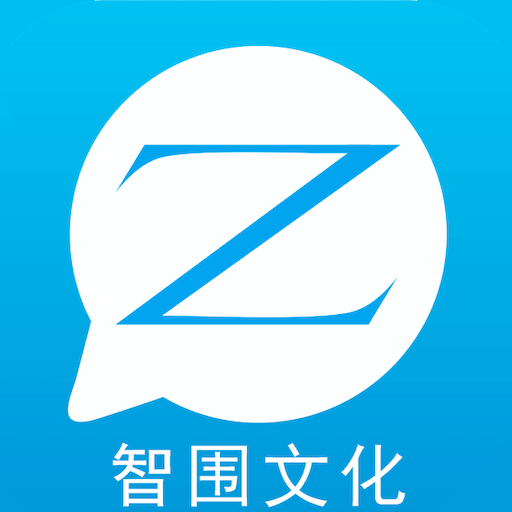 智围app(学习社区)  v1.0.0