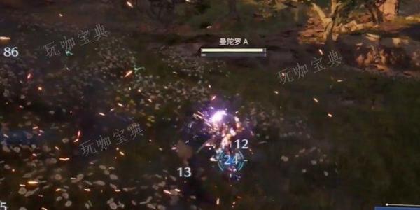 《最终幻想7重生》据点有哪些？FF7RB全据点详解