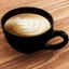 咖啡师模拟器手机版 v0.9
