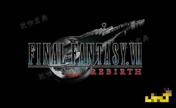 ff7重生飞空的陆行鸟任务完成攻略 飞空的陆行鸟任务怎么做？