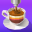 咖啡师模拟器中文版 v0.9