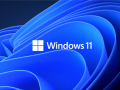 微软Windows 11预览版再升级：移动设备摄像头可当PC摄像头使用