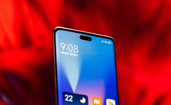 小米Civi 4 Pro手机正式发布，中国和印度市场独享，国际粉丝遗憾缺席