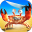 螃蟹之王最新版 v1.17.0