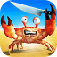 螃蟹之王King of Crabs v1.17.0
