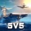 战舰冲突原版 v1.7.3