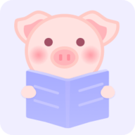 猪猪小说官网 v2.7