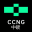 中碳CCNG v1.1.0