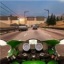 真实公路摩托车3D v1.0