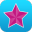 VideoStar中文正版 v1.4